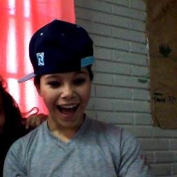 The smile is mine,but the reason is you