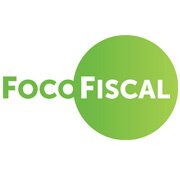 Cursos práticos e capacitação para profissionais das áreas Fiscal, Contábil, Comércio Exterior, RH/Trabalhista e Gestão