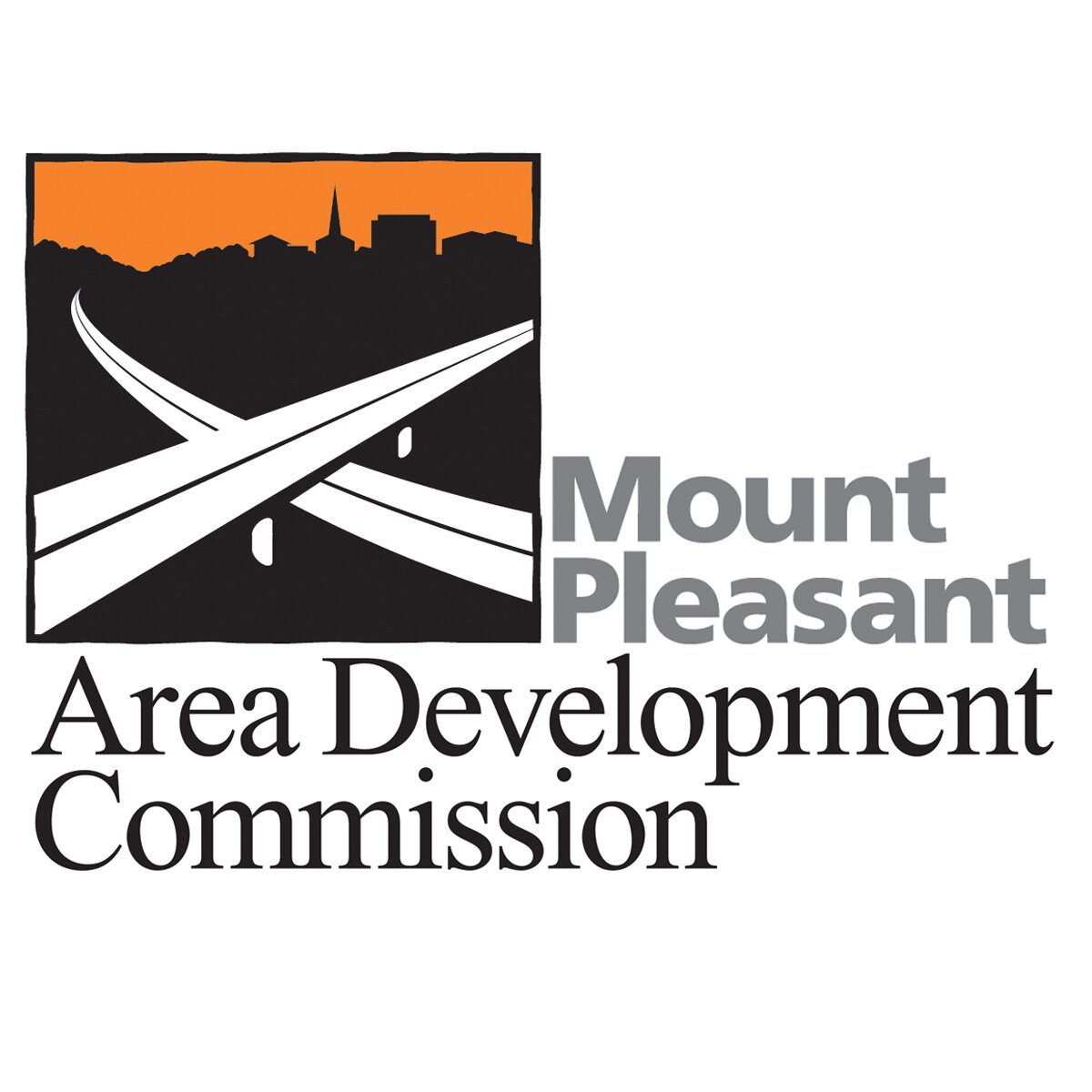 Mount Pleasant and Henry County, Iowa Area Development Commission: Where Business Gets Done!