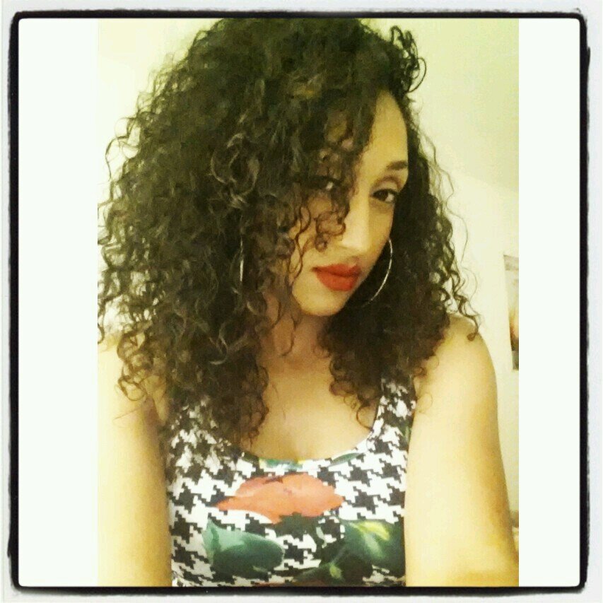 'I live to succeed, not to please you or anyone else!' #BlessedAndHighlyFavored #BeautyAndBrains ❤