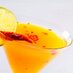 SimplyLush Cocktails (@slcocktails) Twitter profile photo
