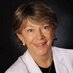 Kay Caball (@theezinefactory) Twitter profile photo Kay Caball (@theezinefactory) Twitter profile photo
