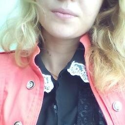 228StaSik228's profile picture. 