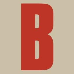 Literary site run by volunteers featuring books and writers we like to read. By day we work with TV developers on books for screen. What will you read next?