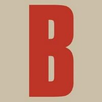 bookanista.com (@bookanista) 's Twitter Profile Photo bookanista.com (@bookanista) 's Twitter Profile Photo