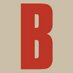 bookanista.com (@bookanista) Twitter profile photo bookanista.com (@bookanista) Twitter profile photo