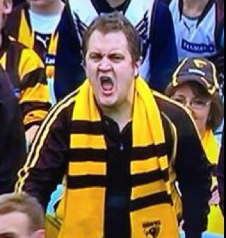 Ollie_Howe Profile Picture