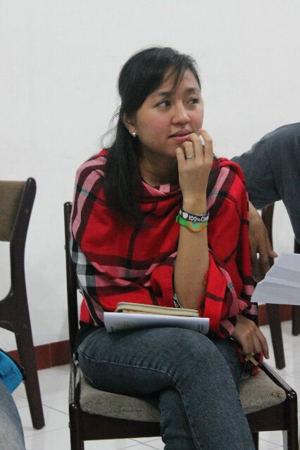 I have a big, great, wonderful GOD..^^
