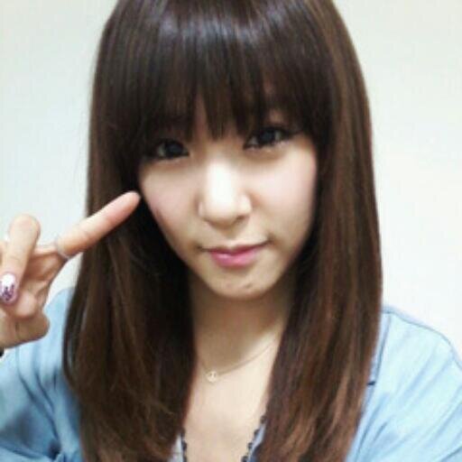 || i'm badgirl || more ? cek fav || ilang = limit || member of Girls Generation ||
