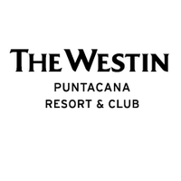 The Westin Puntacana (@westinpuntacana) 's Twitter Profile