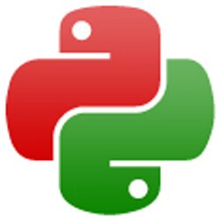 BDpython's profile picture. Learn Programming Language, Web Development and more Online without any cost!