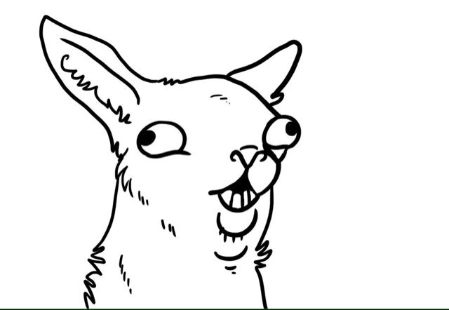 100k followers? #nudes