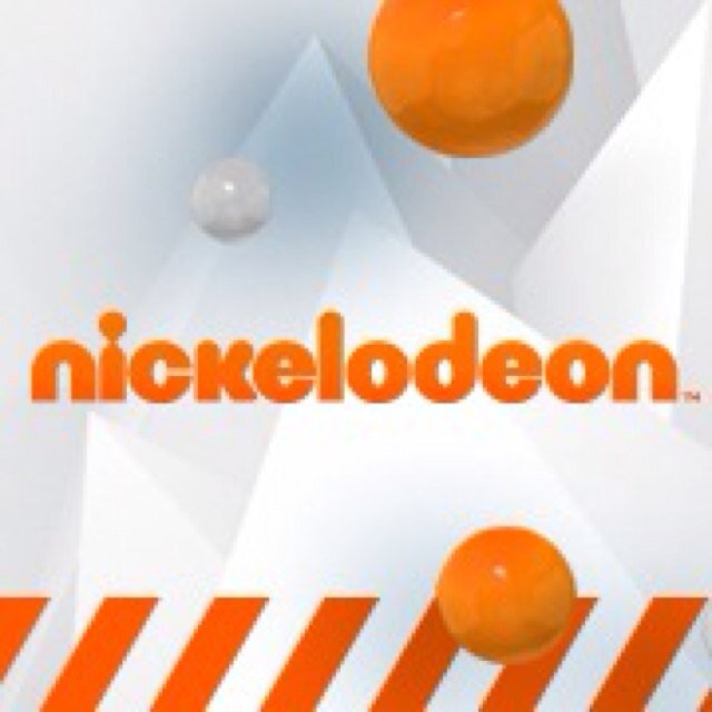 Twitter oficial de #KCAARGENTINA2013 no te lo pierdas este 10 de Octubre por @NickelodeonTV
