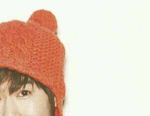 GLAYと東方神起に忠誠を誓います
(でも気になるものもたくさん)
follow meeeee(∵)♡