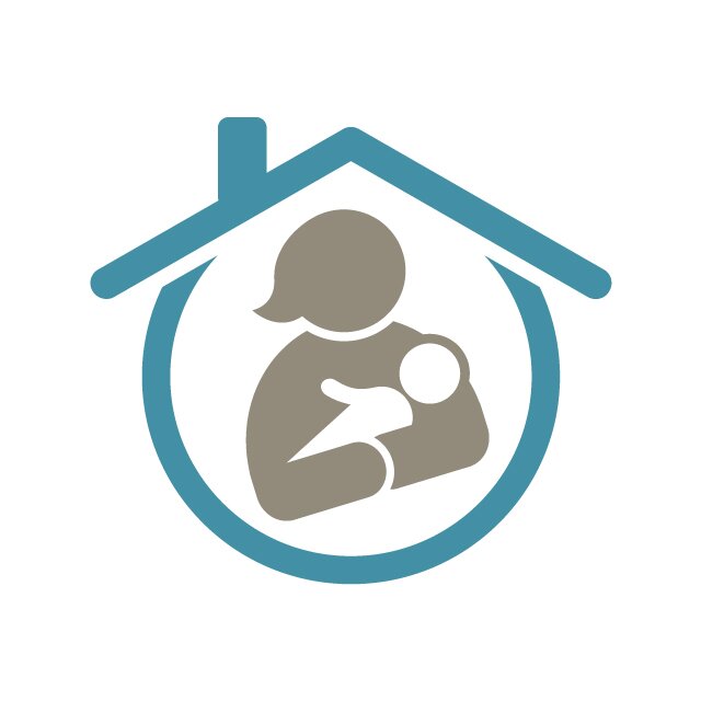 Our vision is to provide transitional living for single mothers and their children in a loving, Christ-centered, community.