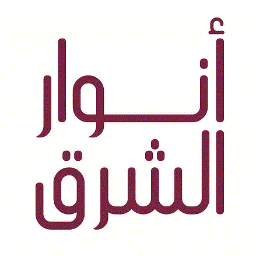 ‏‏‏‏‏‏‏بحوث عروض ترجمه تصاميم 
0554761318 
جوال/واتس
https://t.co/12WK4Qonlb
