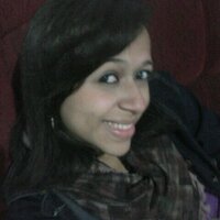Francielli Duda (@_sfranci) 's Twitter Profile