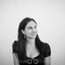 Denise Despeyroux (@ddespeyroux) Twitter profile photo Denise Despeyroux (@ddespeyroux) Twitter profile photo