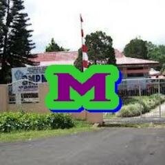 spenthito_'s profile picture. jang follow pa @spenthito itu twitter palsu ok !!!