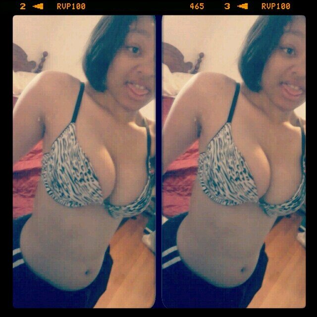 8teen.Savage.Hooper ♡