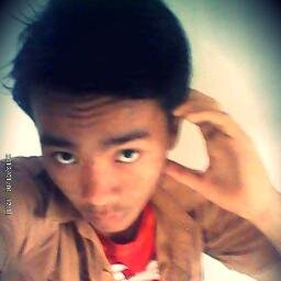 @Mixchael Lisboy Saragi
