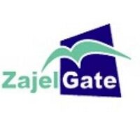 Web 2 SMS (@zajelgate) Twitter profile photo