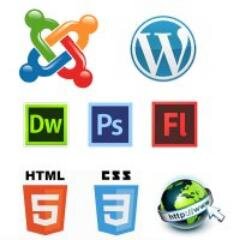 Hi my self Prakash,
Website Designing and Developing,
Joomla,Wordpress,HTML Css Expert etc. to know more about this, Mail me at : hemk_10@yahoo.com