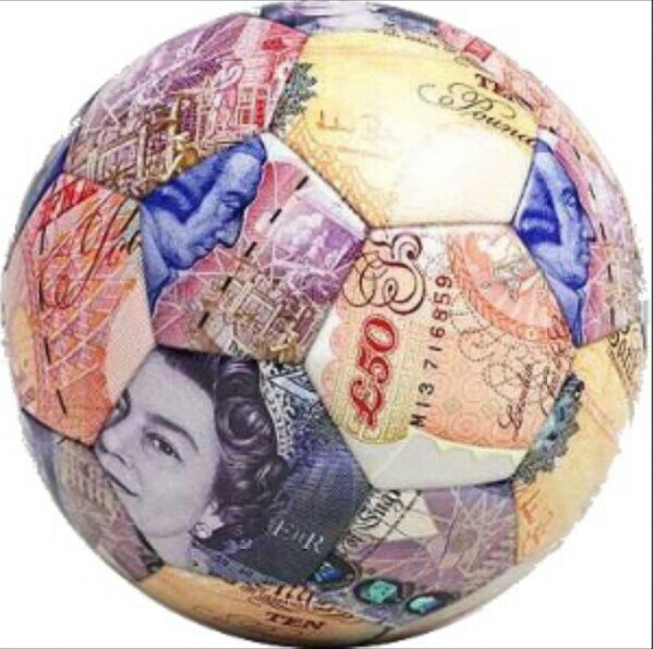 3 teams to win....... simple!!! (Not a tipping service)
