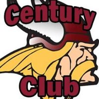 VCSU Century Club(@VCSUCenturyClub) 's Twitter Profile Photo