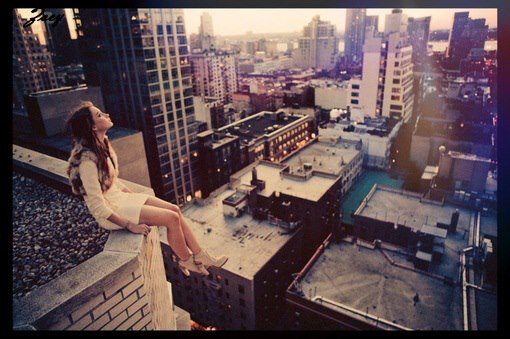 ArjhenaYuriko's profile picture. 