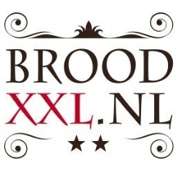 BroodXXL.nl is een uniek relatie geschenk. Een brood van 1,5 meter lang, dat is nog eens een binnenkomer!