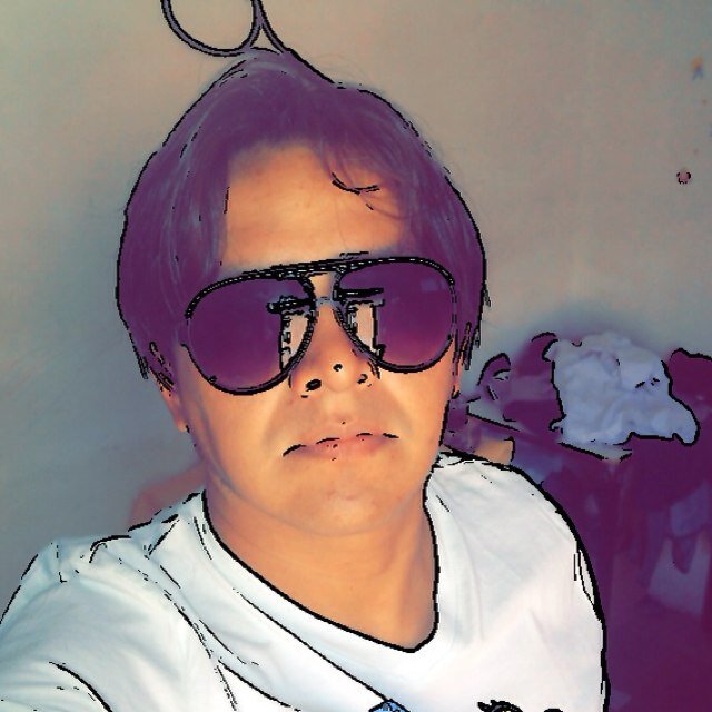 me enamore de la mujer que no me ama !!!!