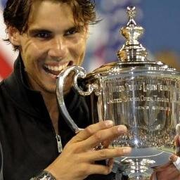 tennis ess el mejor deporte q hay /  Rafa Nadals #1 FAN!!!!!!//ALGUN DIA QUIERO SER UN GRAN TENISTA COMO EL