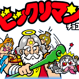 グラウベル・ローシャ傑作シリーズ DVD-BOX