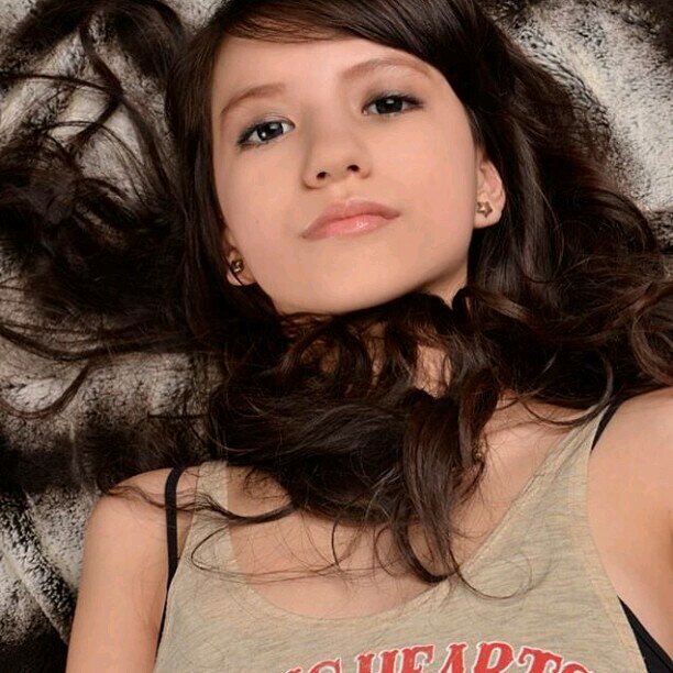 CassandraSherylLee♥ | Resmi by : @casscassievers {23.05.13-16.56} fllwd by : @cassieversOFC |  more? Check fav!;)