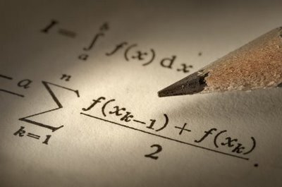 Easy Mathmatics - Your course math in the internet