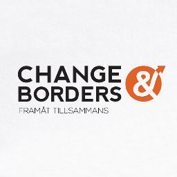 @CSRVastsverige arrangerar Västsveriges största CSR-konferens den 25/11 m temat Change&Borders. Välkommen till ett event fyllt av kunskap, inspiration & möten!