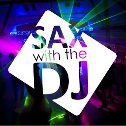 Sax with the DJ guarantees a funky night with true and lovable house sounds. Events, Party's and Specials! Get more info @ http://t.co/PLaRVaaj