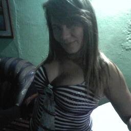 Milagros Sànchez,Lic. en Educación Socialista,Revolucionara y radicalmente Chavista! Siempre seràs mi ejemplo a seguir, mi amado Comandante!Te amaré por siempre