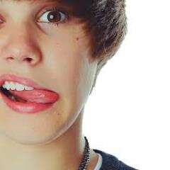 I'm crazy, I'm directioner, Selenator, Belieber, Arianator, Mahomie and Lovatic s2 ~4ever~