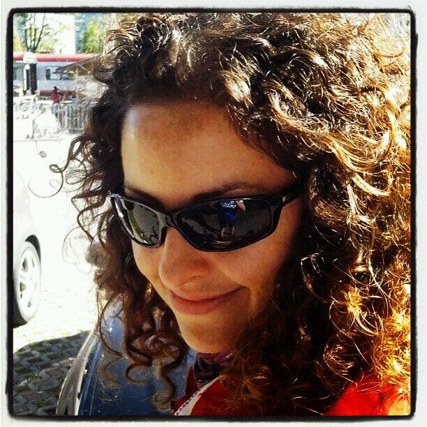 architect | interior designer | Zumba fitness Instructor