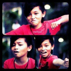 FaisalWadokai1's profile picture. N A T