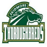 Skidmore Lacrosse (@skidmorelax) 's Twitter Profile