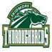 Skidmore Lacrosse (@skidmorelax) Twitter profile photo Skidmore Lacrosse (@skidmorelax) Twitter profile photo