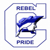 Columbine Athletics (@rebel_athletics) 's Twitter Profile