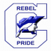 Columbine Athletics (@rebel_athletics) Twitter profile photo Columbine Athletics (@rebel_athletics) Twitter profile photo