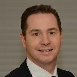 Technology consultant. Interested in neat stuff. Hockey