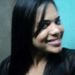 filha de Deus !!!!! e sobretudo felizzzzzzzzzz!!!!!!!!!!!