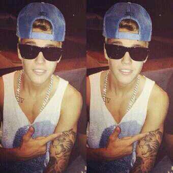 follow @stratfovrd saved account