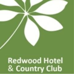 The Redwood Hotel & Country Club is set in the countryside on the edge of Bristol, creating the ideal setting for your stay over in Bristol.